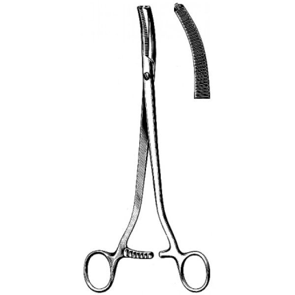 Artery Forceps (N-26288)