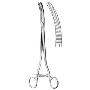 Artery Forceps (N-26291)