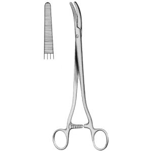 Artery Forceps (N-26292)
