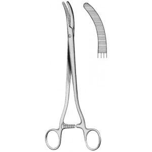 Artery Forceps (N-26293)