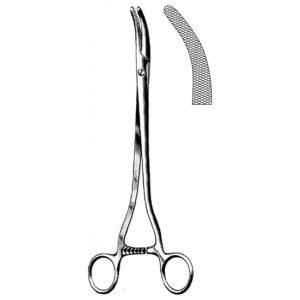 Artery Forceps (N-26294)