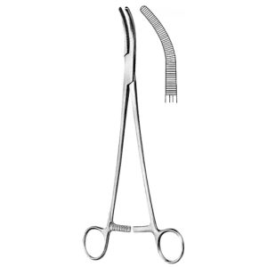 14-0582-1000x1000h.jpg Artery Forceps (N-26295)