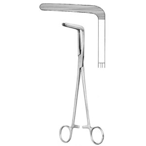 14-0586-1000x1000h.jpg Artery Forceps (N-26296)