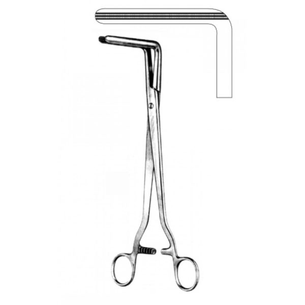 Artery Forceps (N-26298)