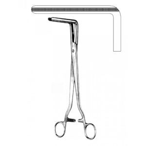 14-0590-02-1000x1000h.jpg Artery Forceps (N-26297)