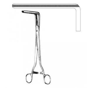 14-0590-03-1000x1000h.jpg Artery Forceps (N-26299)