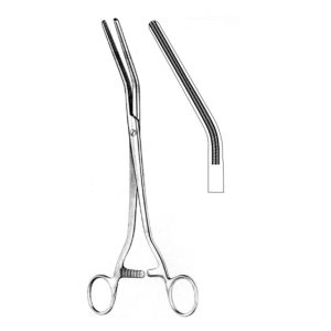 14-0594-25-1000x1000h.jpg Artery Forceps (N-26300)