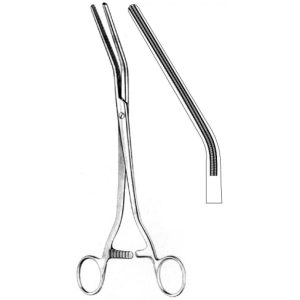 14-0594-27-1000x1000h.jpg Artery Forceps (N-26301)