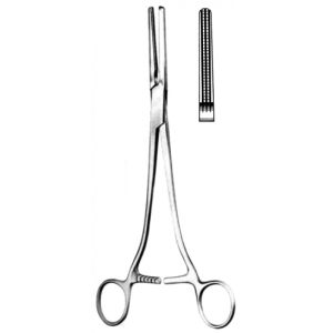 14-0600-01-1000x1000h.jpg Artery Forceps (N-26303)