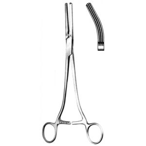 14-0600-02-1000x1000h.jpg Artery Forceps (N-26304)