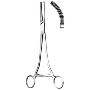14-0600-03-1000x1000h.jpg Artery Forceps (N-26305)