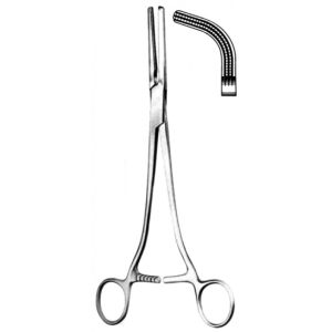 14-0600-04-1000x1000h.jpg Artery Forceps (N-26307)