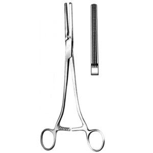14-0602-01-1000x1000h.jpg Artery Forceps (N-26306)