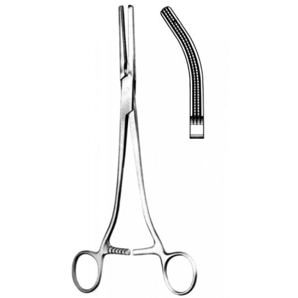 Artery Forceps (N-26308)