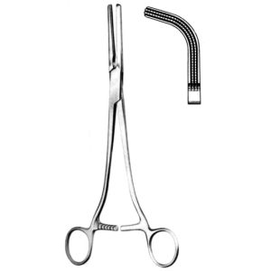 Artery Forceps (N-26311)