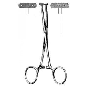14-0620-1000x1000h.jpg Artery Forceps (N-26310)