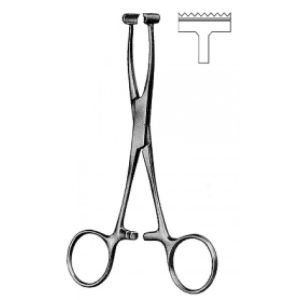 Artery Forceps (N-26314)