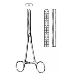 Artery Forceps (N-26317)