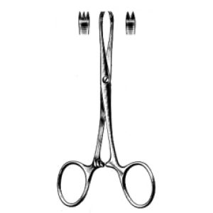 14-0670-1000x1000h.jpg Artery Forceps (N-26330)