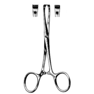 14-0674-1000x1000h.jpg Artery Forceps (N-26331)