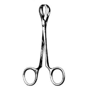 14-0680-1000x1000h.jpg Artery Forceps (N-26333)