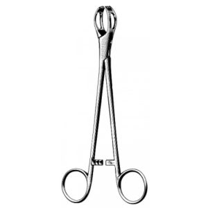 14-0682-1000x1000h.jpg Artery Forceps (N-26337)