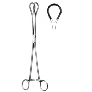 14-0686-1000x1000h.jpg Artery Forceps (N-26340)