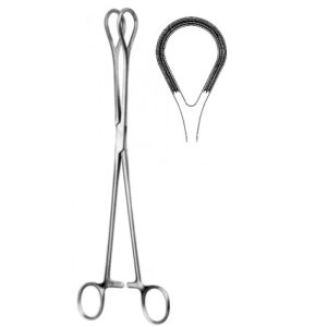 14-0688-1000x1000h.jpg Artery Forceps (N-26341)