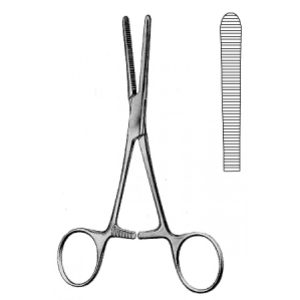 14-0690-1000x1000h.jpg Artery Forceps (N-26342)