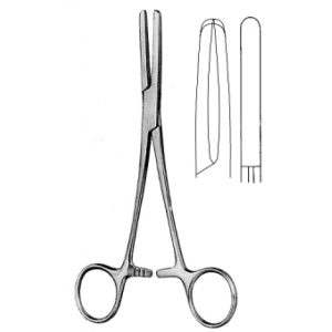 14-0692-1000x1000h.jpg Artery Forceps (N-26343)