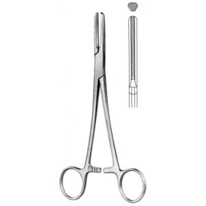 14-0700-1000x1000h.jpg Artery Forceps (N-26346)