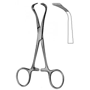 14-0710-1000x1000h.jpg Artery Forceps (N-26352)