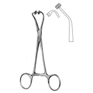 14-0714-1000x1000h.jpg Artery Forceps (N-26353)