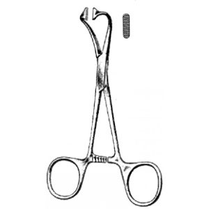 14-0718-1000x1000h.jpg Artery Forceps (N-26354)