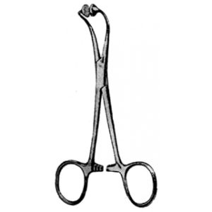 14-0720-1000x1000h.jpg Artery Forceps (N-26356)