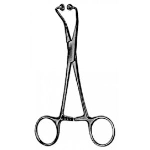 14-0722-1000x1000h.jpg Artery Forceps (N-26359)