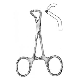 14-0726-1000x1000h.jpg Artery Forceps (N-26360)