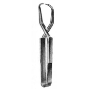 14-0730-1000x1000h.jpg Artery Forceps (N-26363)
