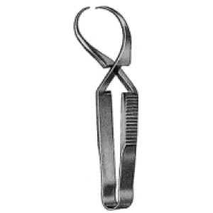 14-0732-1000x1000h.jpg Artery Forceps (N-26361)