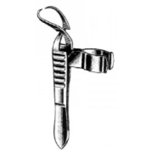 14-0736-1000x1000h.jpg Artery Forceps (N-26365)