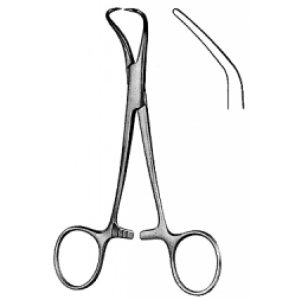 14-0740-1000x1000h.jpg Artery Forceps (N-26366)