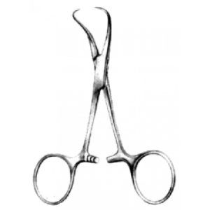 14-0742-1000x1000h.jpg Artery Forceps (N-26372)