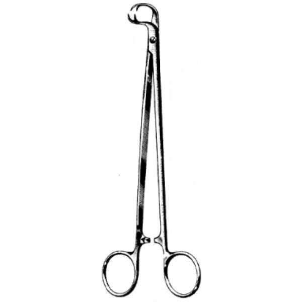 Artery Forceps (N-26382)
