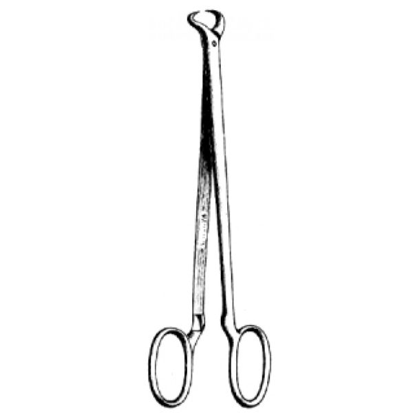 Artery Forceps (N-26381)