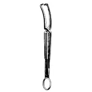 Artery Forceps (N-26383)