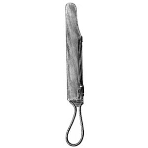 26-0010-1000x1000h.jpg Bone Surgery (N-26412)
