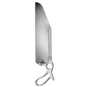 26-0014-1000x1000h.jpg Bone Surgery (N-26413)