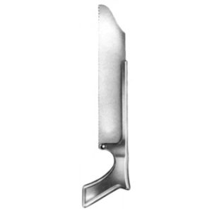 26-0024-1000x1000h.jpg Bone Surgery (N-26417)