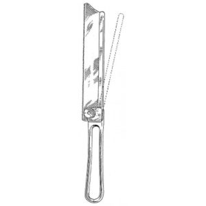 26-0034-1000x1000h.jpg Bone Surgery (N-26420)