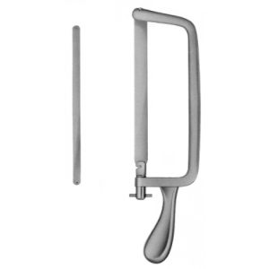 26-0040-1000x1000h.jpg Bone Surgery (N-26421)